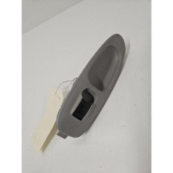 Interrupteur De Leve Vitre Avant Droit Nissan Almera Tino Phase 1